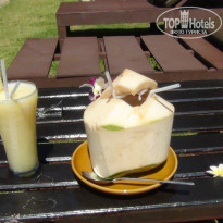 фото из отзыва ID 864455