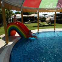 фото из отзыва ID 864482