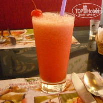 фото из отзыва ID 864290