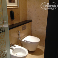 фото из отзыва ID 864524