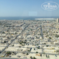 фото из отзыва ID 864524