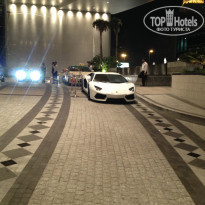 фото из отзыва ID 864524