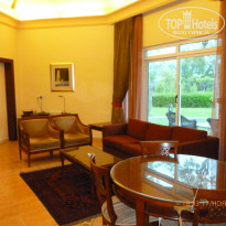 фото из отзыва ID 864531