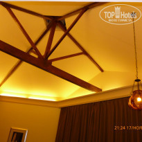 фото из отзыва ID 864531