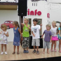 фото из отзыва ID 864556