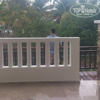 фото из отзыва ID 864576