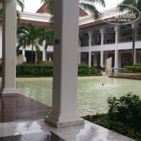 фото из отзыва ID 864576