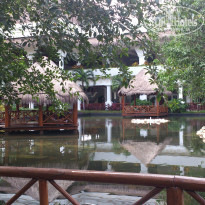 фото из отзыва ID 864576