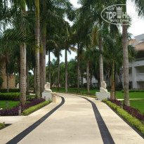 фото из отзыва ID 864576