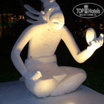 фото из отзыва ID 864576