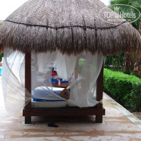 фото из отзыва ID 864576