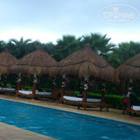 фото из отзыва ID 864576