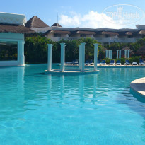 фото из отзыва ID 864576