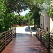 фото из отзыва ID 864576