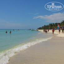 фото из отзыва ID 864576