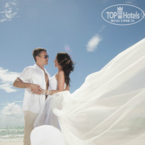 фото из отзыва ID 864576