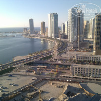 фото из отзыва ID 864611