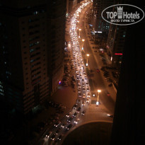 фото из отзыва ID 864611