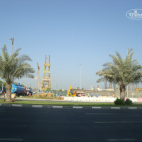 фото из отзыва ID 864617