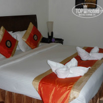 фото из отзыва ID 864668