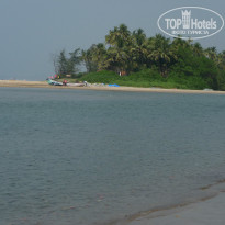 фото из отзыва ID 864668