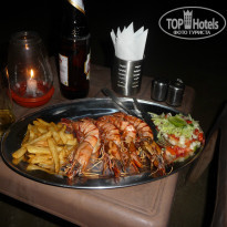 фото из отзыва ID 864668