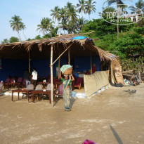 фото из отзыва ID 864668