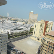 фото из отзыва ID 864688