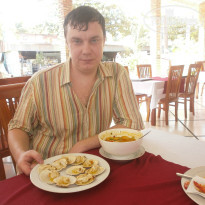 фото из отзыва ID 864699