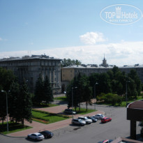 фото из отзыва ID 864723