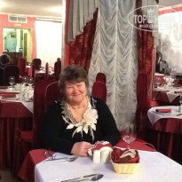 фото из отзыва ID 864743