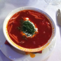 фото из отзыва ID 864743