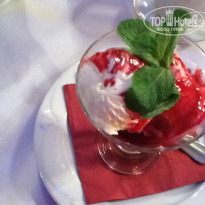 фото из отзыва ID 864743