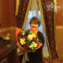 фото из отзыва ID 864743