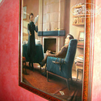 фото из отзыва ID 864743