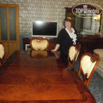 фото из отзыва ID 864743