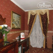 фото из отзыва ID 864743