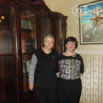 фото из отзыва ID 864743