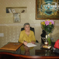 фото из отзыва ID 864743