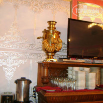 фото из отзыва ID 864743