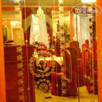 фото из отзыва ID 864743