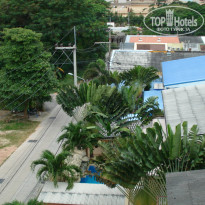 фото из отзыва ID 864764