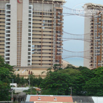 фото из отзыва ID 864764