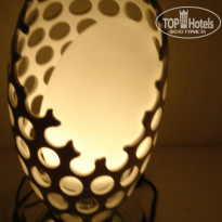 фото из отзыва ID 864764