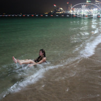 фото из отзыва ID 864771