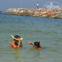 фото из отзыва ID 864768