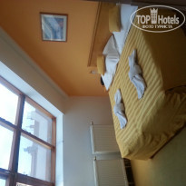 фото из отзыва ID 864784