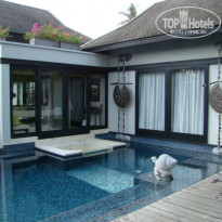 фото из отзыва ID 864810