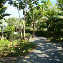 фото из отзыва ID 864810