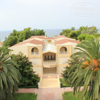 фото из отзыва ID 864847